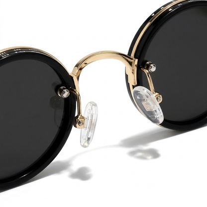 SUNVYR Vision Sonnenbrille