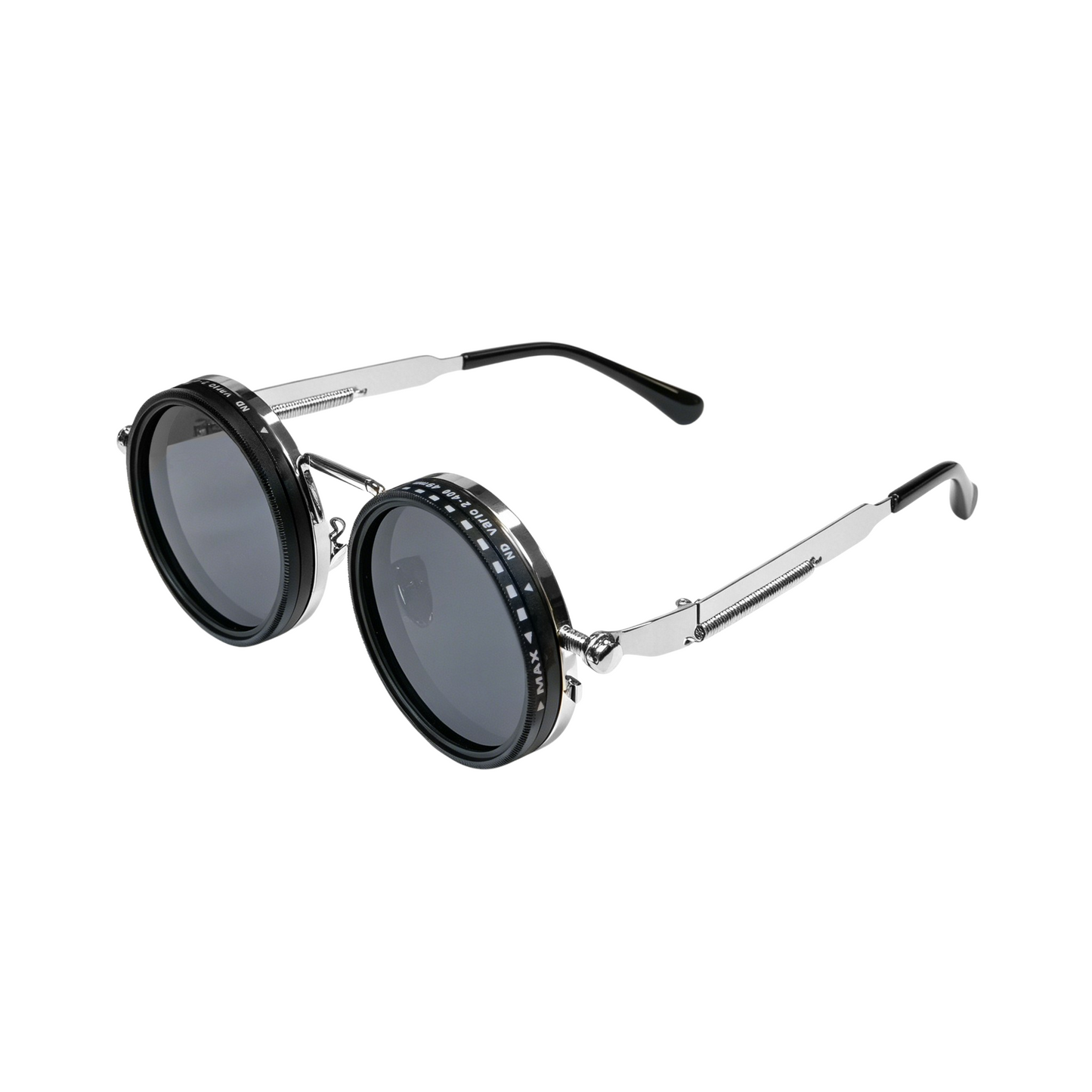 SUNVYR Vision Sonnenbrille