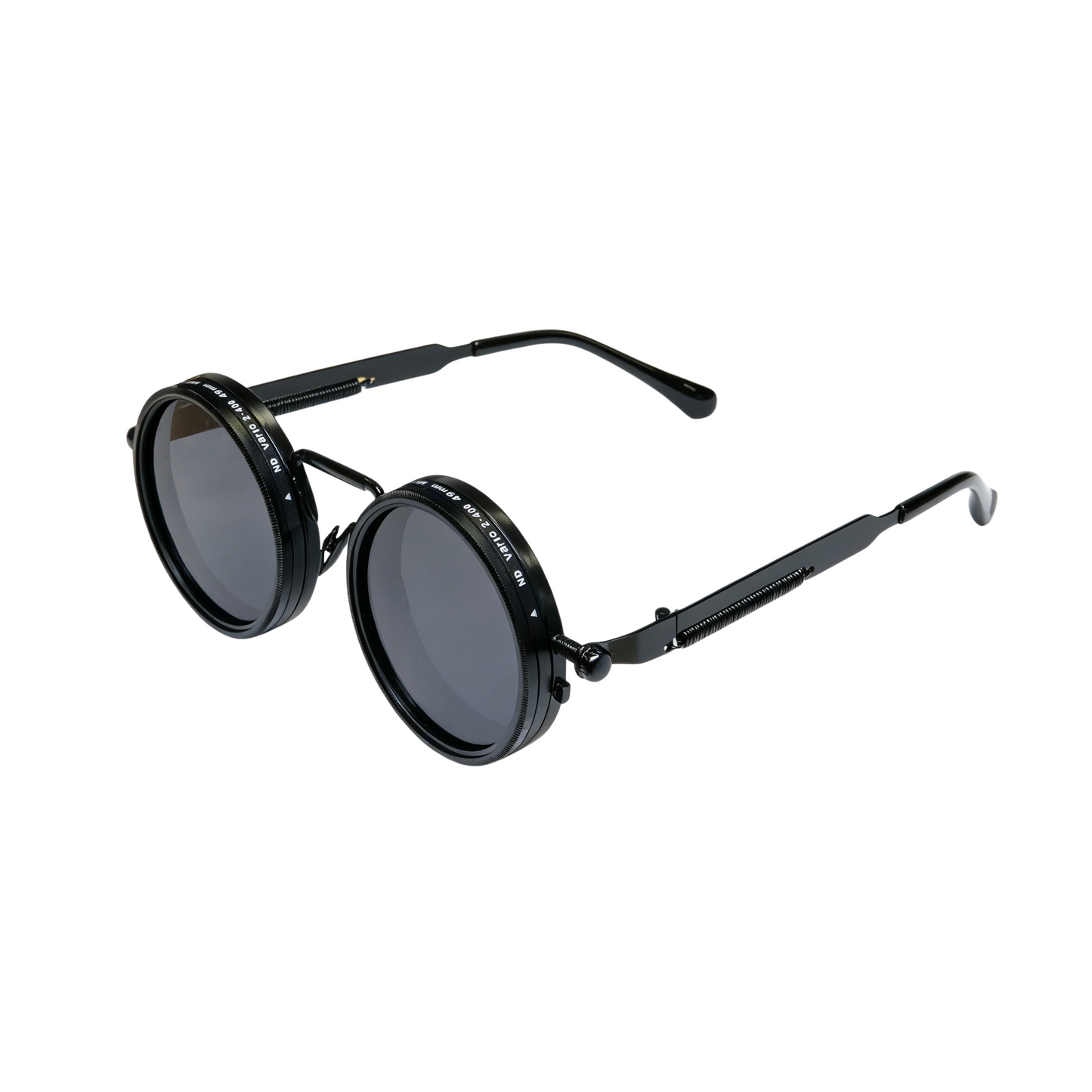 SUNVYR Vision Sonnenbrille