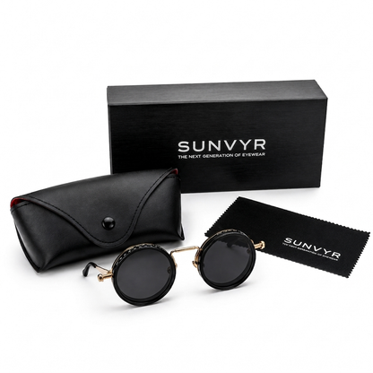 SUNVYR Vision Sonnenbrille