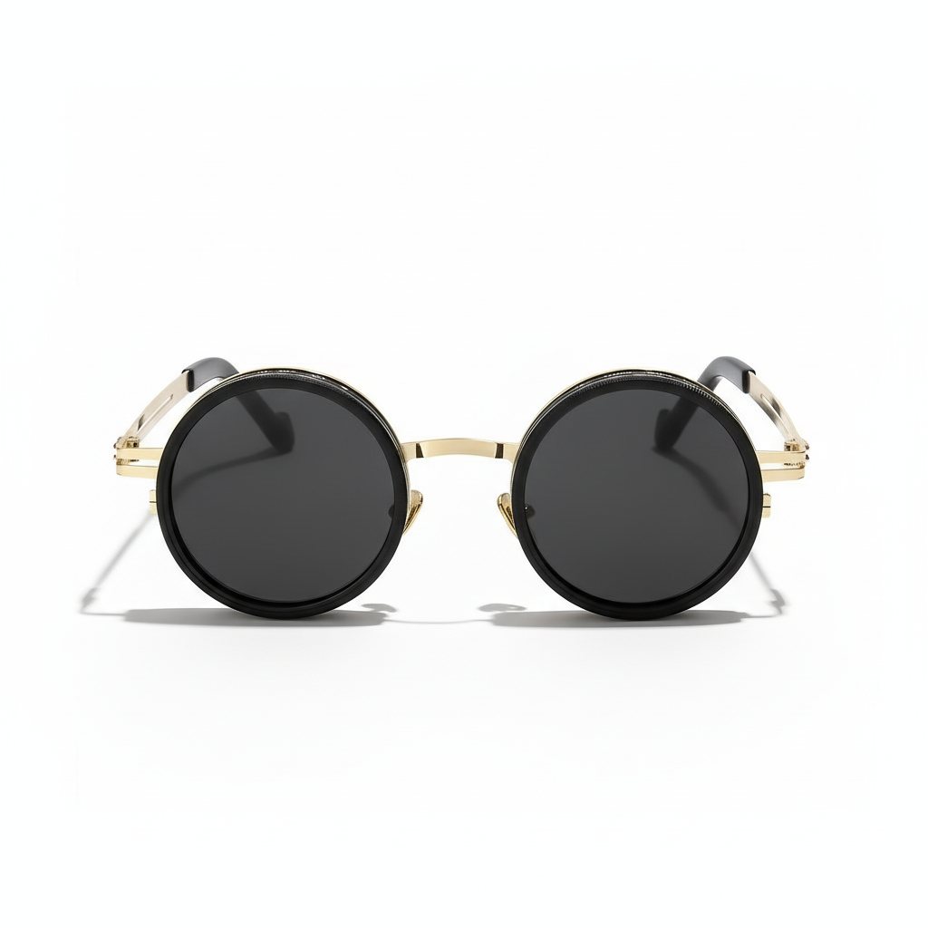 SUNVYR Vision Sonnenbrille