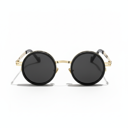 SUNVYR Vision Sonnenbrille
