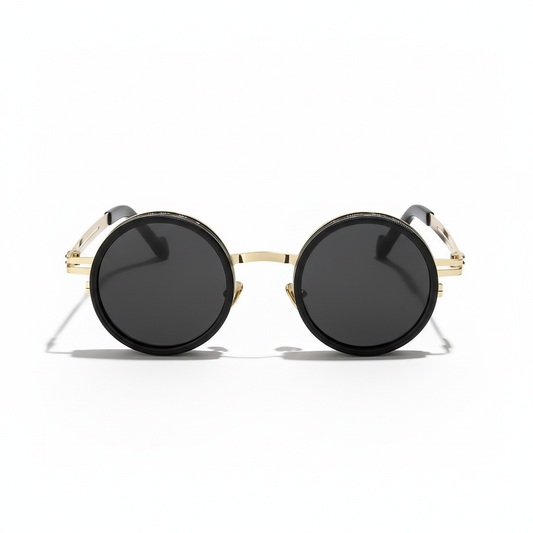 SUNVYR Vision Sonnenbrille
