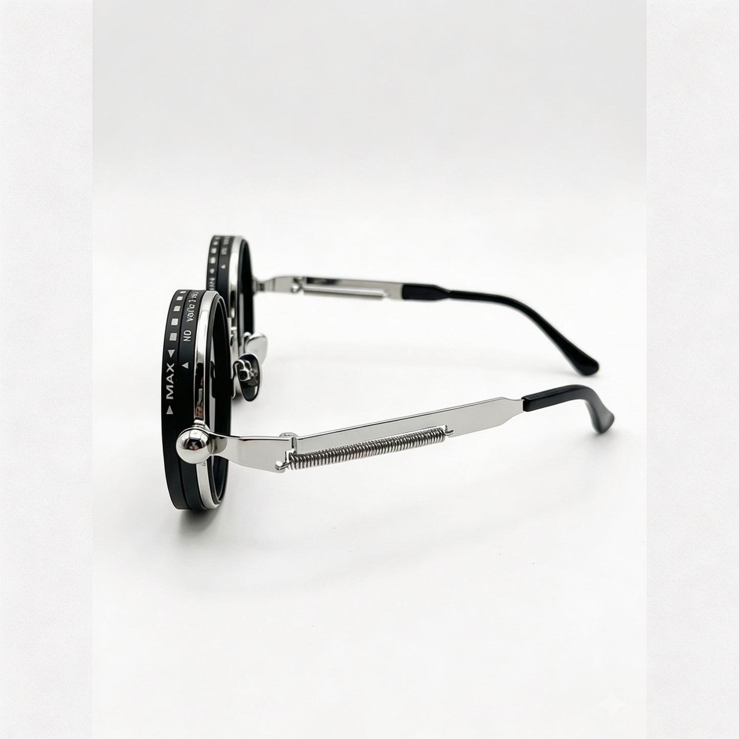 SUNVYR Vision Sonnenbrille