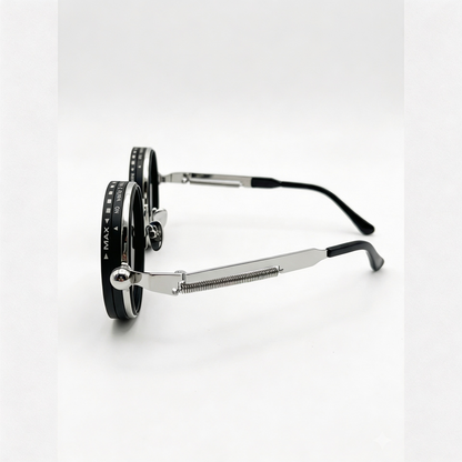 SUNVYR Vision Sonnenbrille