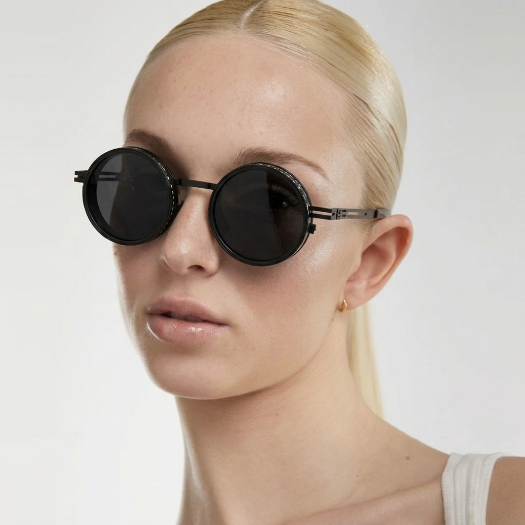 SUNVYR Vision Sonnenbrille