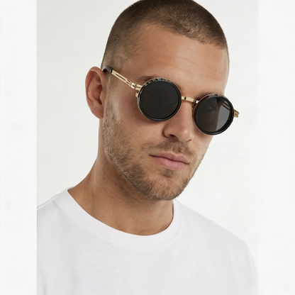 SUNVYR Vision Sonnenbrille