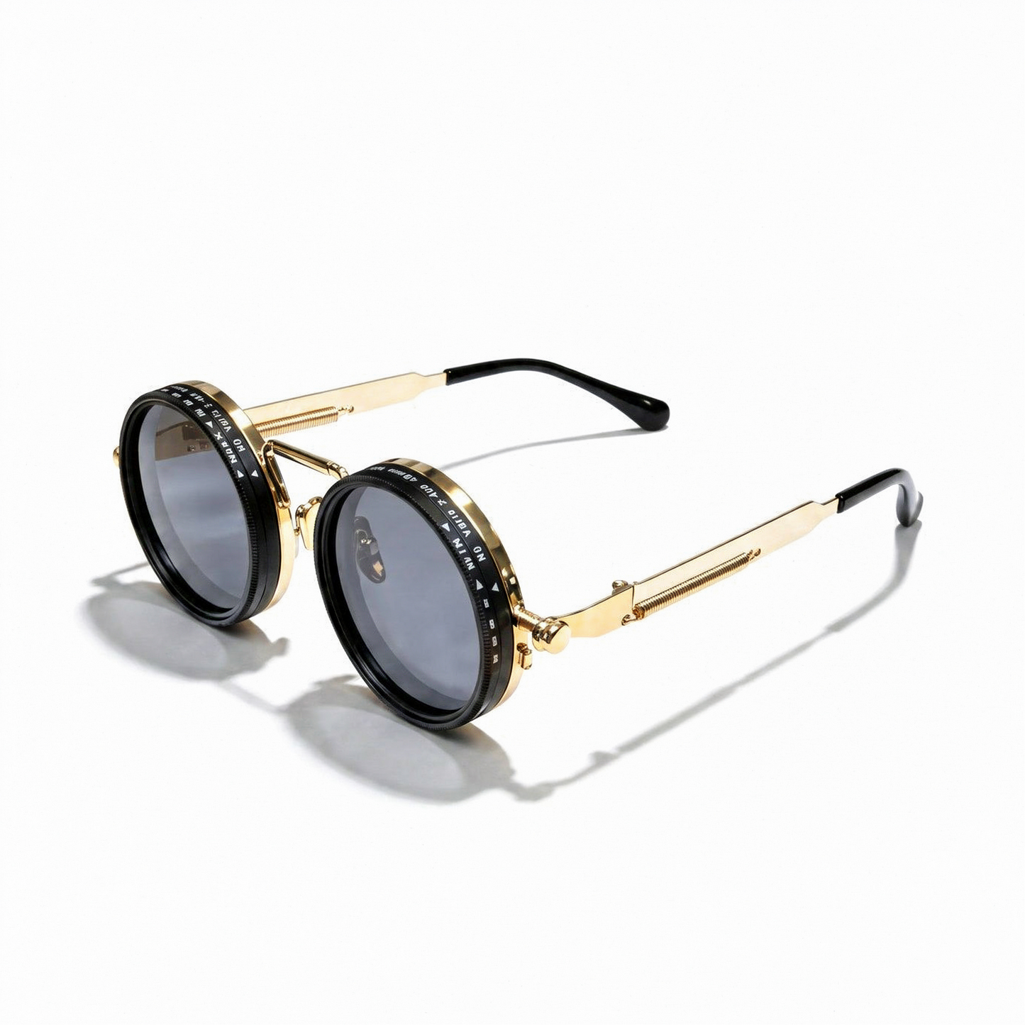 SUNVYR Vision Sonnenbrille