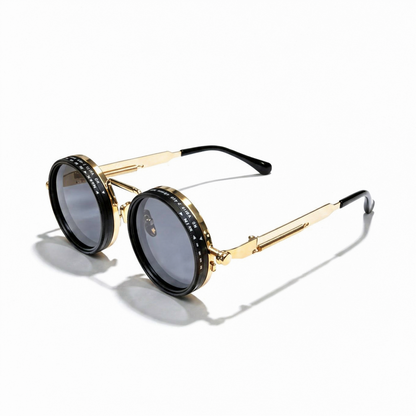SUNVYR Vision Sonnenbrille