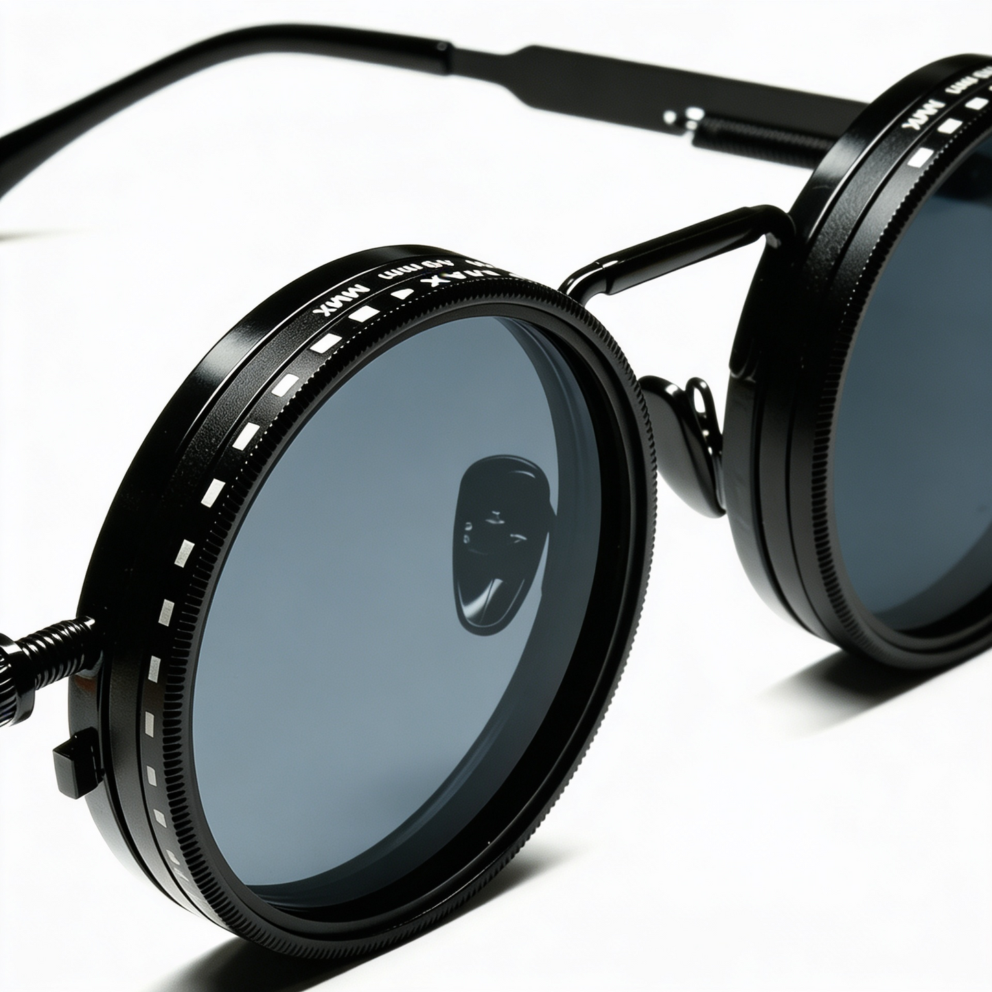 SUNVYR Vision Sonnenbrille