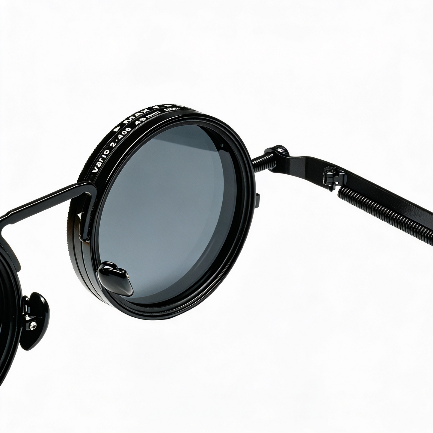 SUNVYR Vision Sonnenbrille
