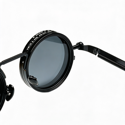 SUNVYR Vision Sonnenbrille