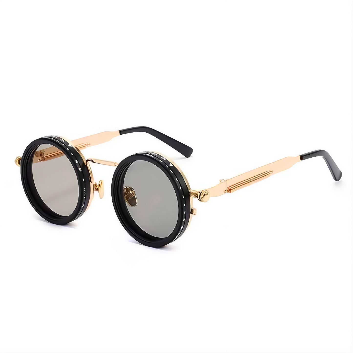 SUNVYR Vision Sonnenbrille