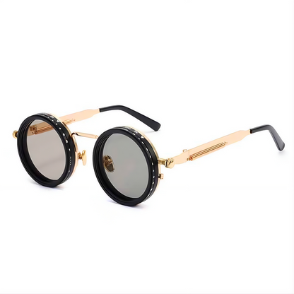 SUNVYR Vision Sonnenbrille